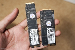 macbook pro cũ giá rẻ nhất