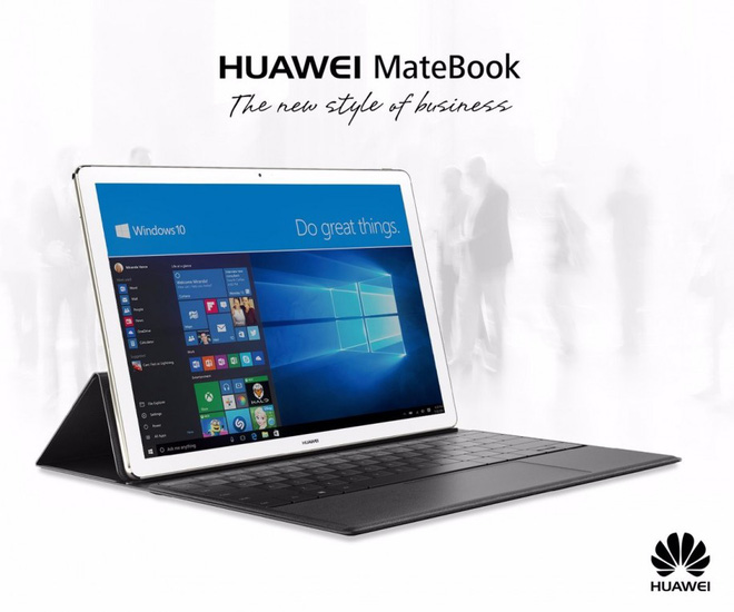 Macbook Pro 13 inch cũ