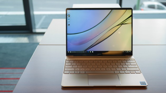 Macbook Pro 13 inch cũ