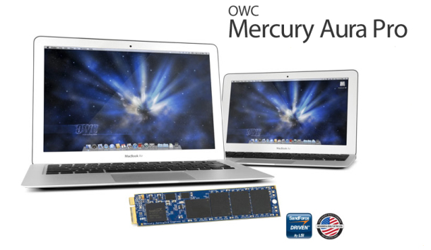 MacBook Air 13 inch cũ