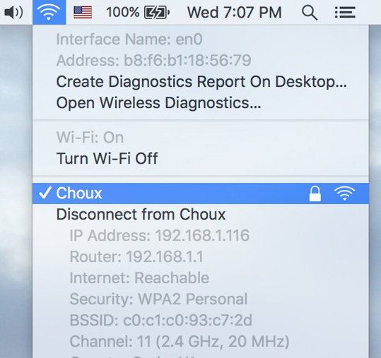 Macbook Air 11 inch cũ chính hãng