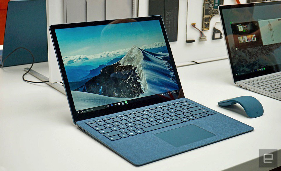 Macbook Pro cũ chính hãng