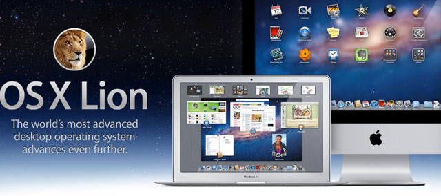 Một số câu hỏi thường gặp với HĐH Macbook Air cũ chính hãng