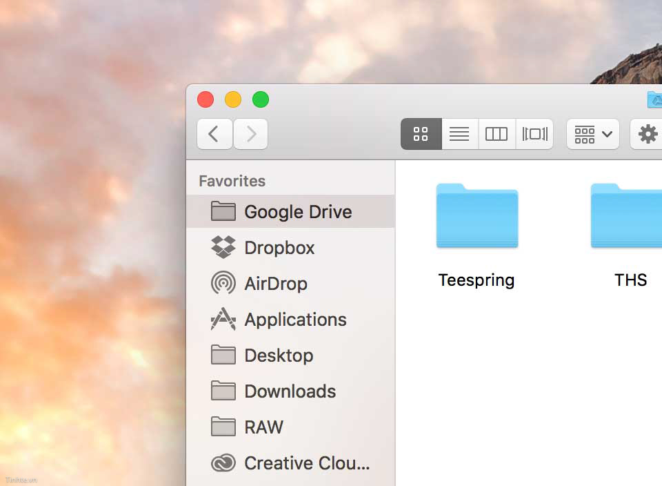 Macbook Pro cũ chính hãng