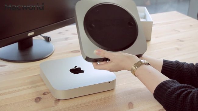 Macbook Pro cũ chính hãng