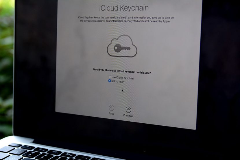 Macbook pro 15 inch cũ