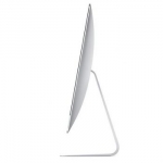 iMac 2017 21.5 inch Full HD MMQA2 Core i5 2.3GHz 8GB RAM 256GB SSD – Like new - ảnh 3