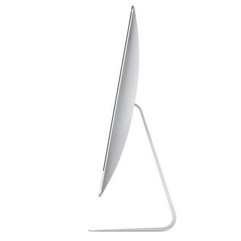 iMac 2017 21.5 inch Full HD MMQA2 Core i5 2.3GHz 8GB RAM 256GB SSD – Like new - ảnh 3