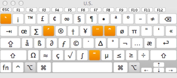 Macbook cũ chính hãng