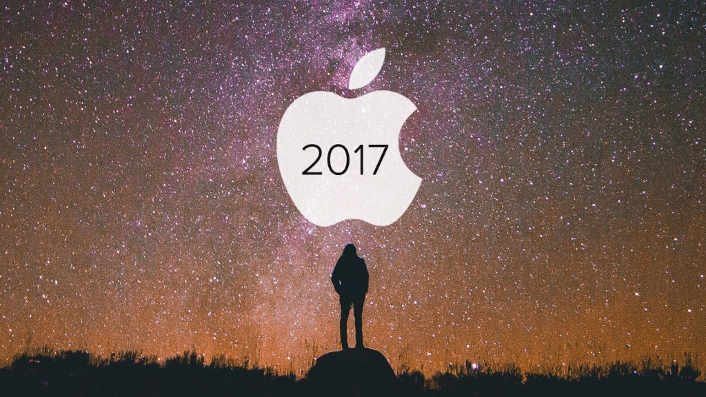 Macbook Pro cũ chính hãng