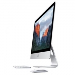 iMac 2017 21.5 inch Full HD MMQA2 Core i5 2.3GHz 8GB RAM 256GB SSD – Like new - ảnh 2