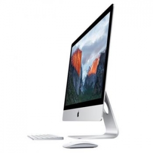 iMac 2017 21.5 inch Full HD MMQA2 Core i5 2.3GHz 8GB RAM 256GB SSD – Like new