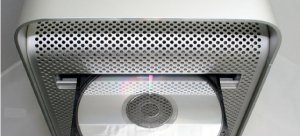 Macbook Pro 13 inch cũ