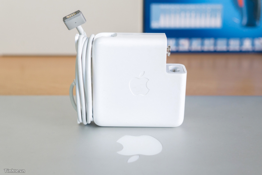 Macbook cũ chính hãng