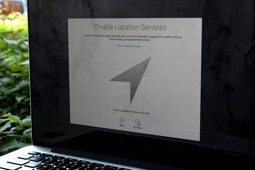 Macbook pro 15 inch cũ