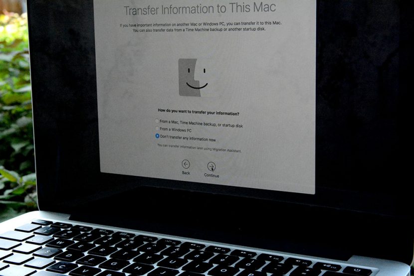 Macbook pro 15 inch cũ