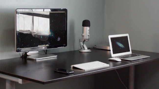Macbook Pro cũ chính hãng