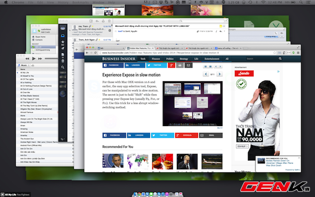 tab-hieu-qua-nho-cac-form.jpg May 23, 2017 217 KB 640 × 583 Edit Image Delete Permanently URL https://macone3.quangcaopanda.vn/wp-content/uploads/2017/05/tab-hieu-qua-nho-cac-form.jpg Title tab-hieu-qua-nho-cac-form Caption Alt Text