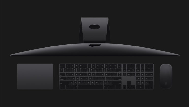 iMac-cu-chinh-hang