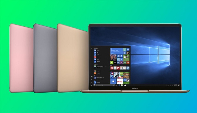 MacBook 12 inch cũ