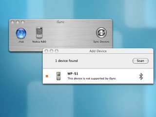 sync điện thoại trên Macbook Retina 15 inch cũ chính hãng