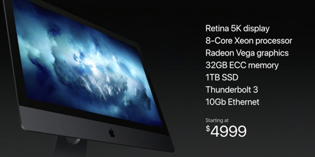 iMac-cu-chinh-hang