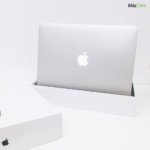 MacBook Air 2017 13 inch MQD32 Core i5 8GB RAM 128GB SSD – Like New - ảnh 2