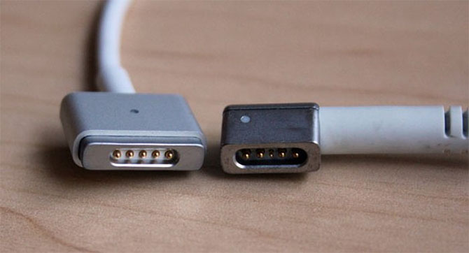 Macbook Pro Retina cũ chính hãng