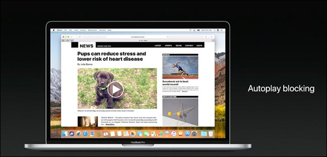 Macbook cũ chính hãng
