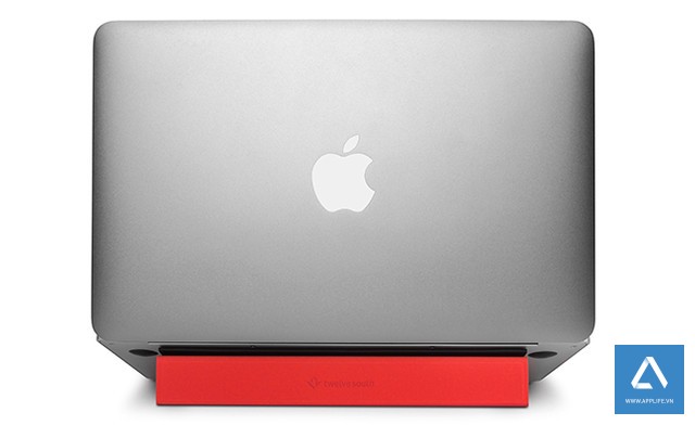 Macbook Pro 15 inch cũ chính hãng