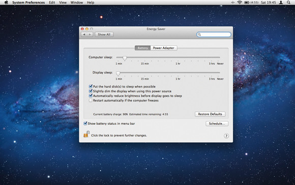 Macbook Retina 15 inch cũ chính hãng