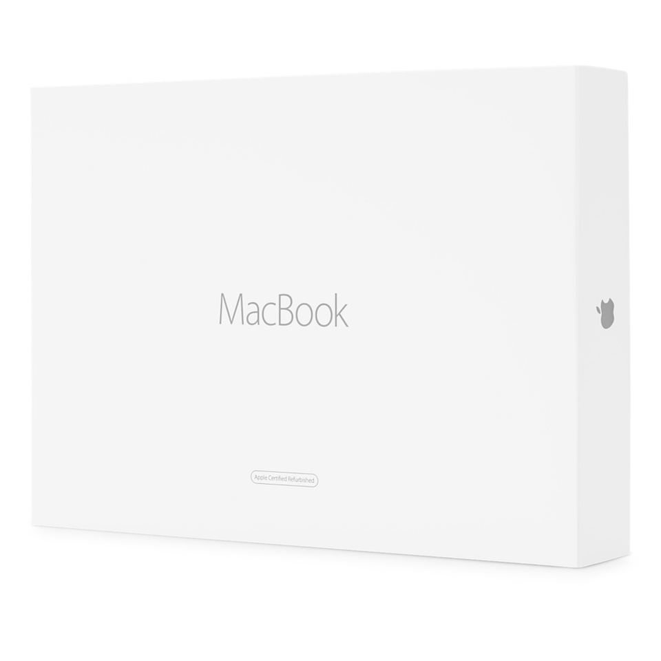 Khái niệm về Cycle Count ở Macbook Pro Retina 13 inch cũ - ảnh 5