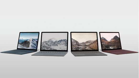 Macbook Pro touchbar 13 inch cũ 2016