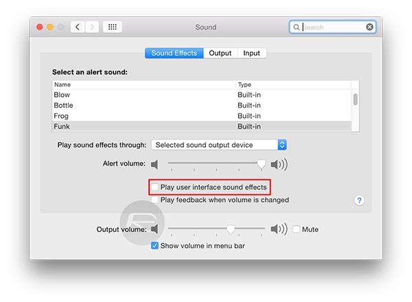 Macbook cũ chính hãng