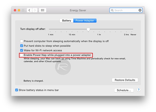 Macbook cũ chính hãng
