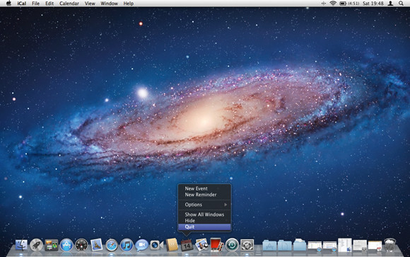 Macbook Retina 15 inch cũ chính hãng