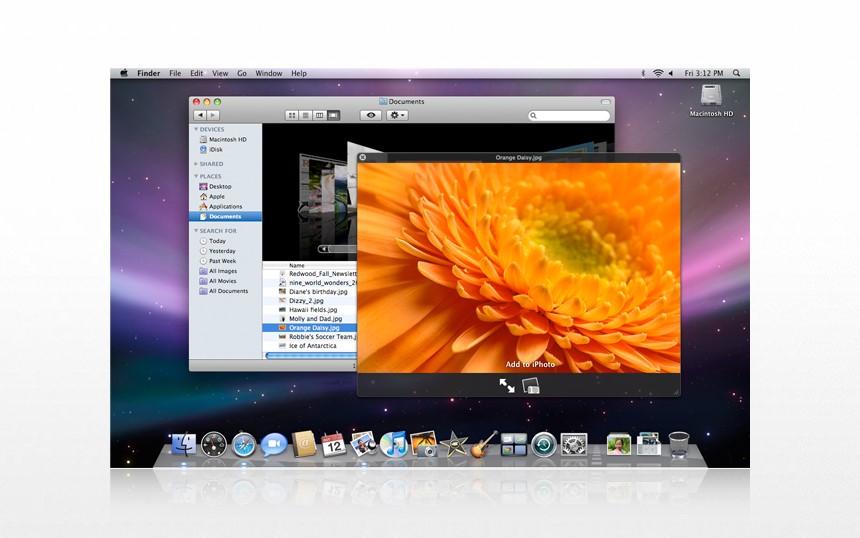 Mac-Retina-15 inch-cu