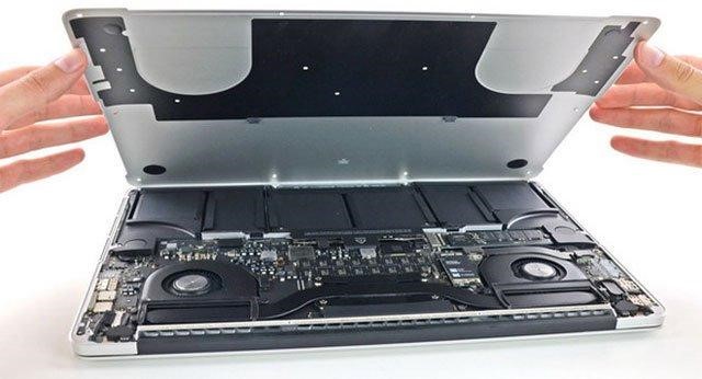 Macbook-13-retina-2013-cu