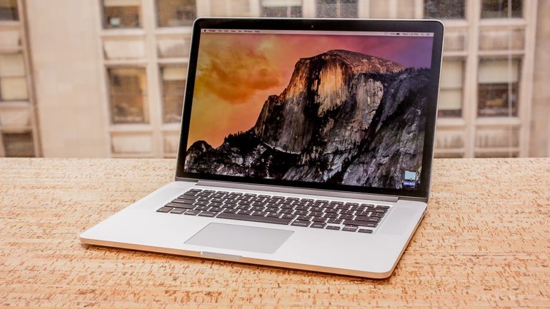 Macbook-15-inch-cu