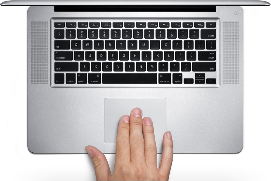 Macbook-Pro-15inch-cu