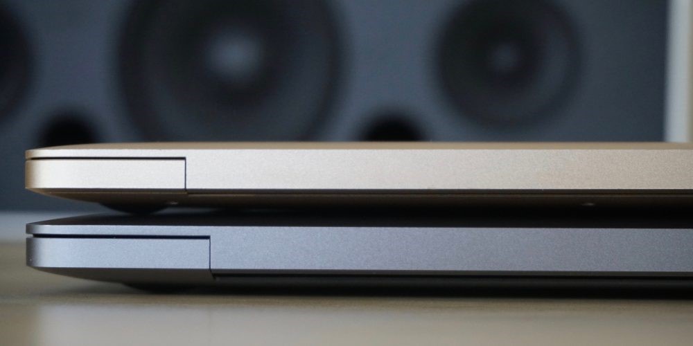 Macbook-Pro-15inch-cu