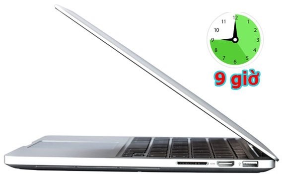 Macbook-Pro-Core-i5-cu