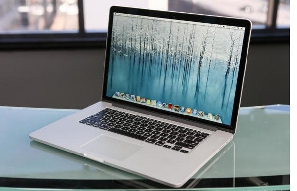 Macbook-Retina-cu-uy-tin