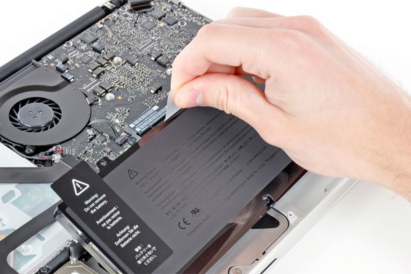 Macbook-Retina-cu-uy-tin