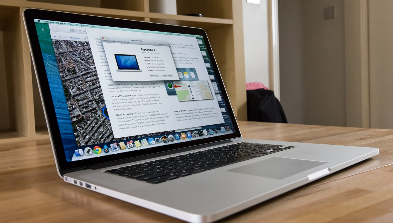 Macbook-cu-gia-tot