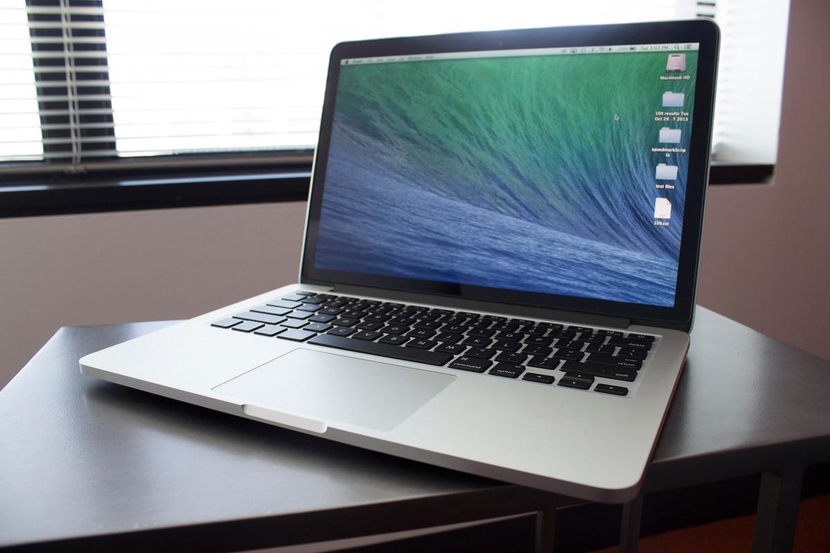 Macbook-13-retina-2013-cu