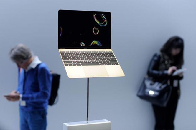 ban-macbook-pro-cu-tai-ha-noi