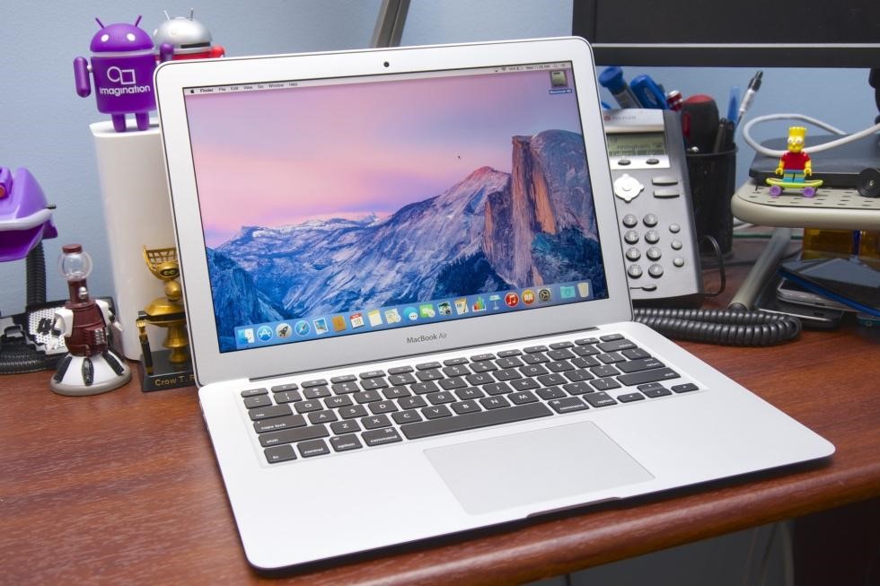 cua-hang-ban-macbook-cu-gia-re