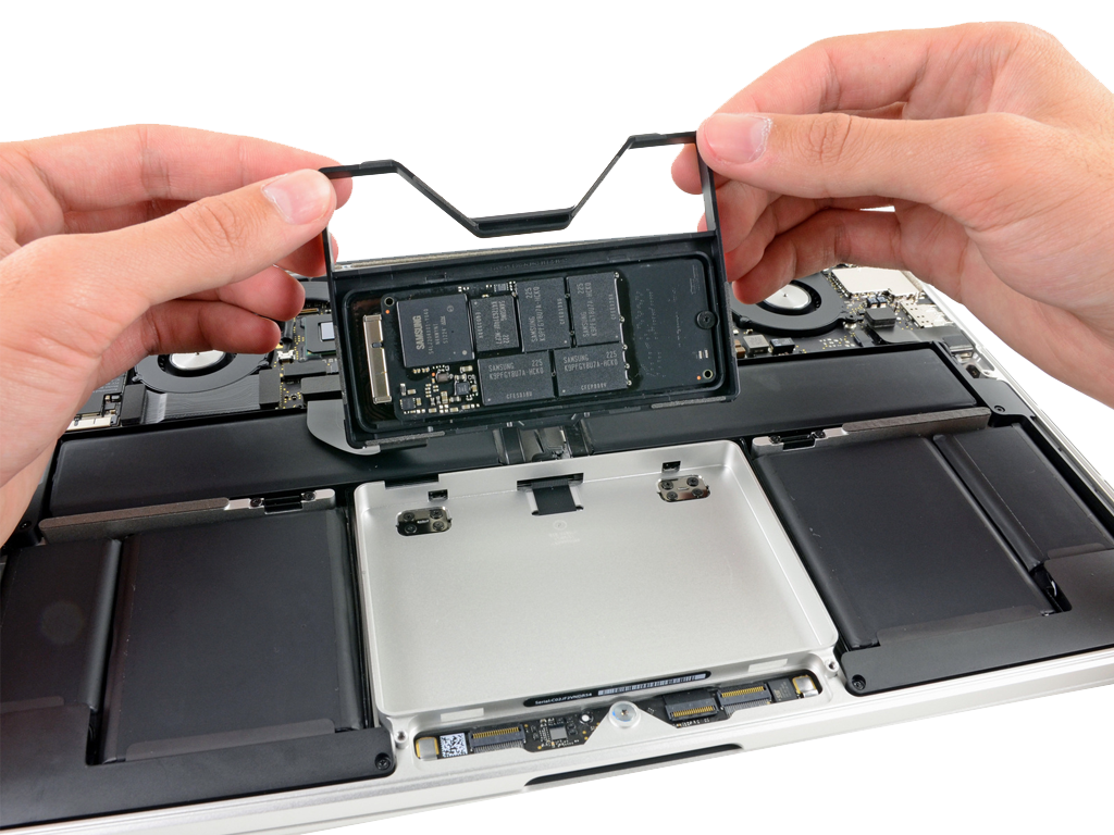 macbook-cu-gia-tot