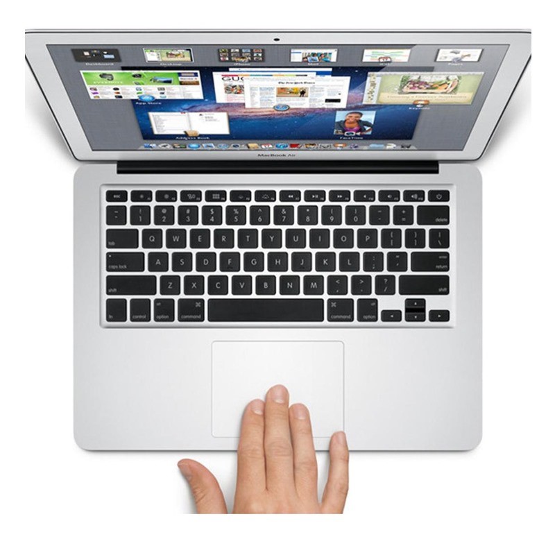 mua-Macbook-Air-cu-tai-ha-noi